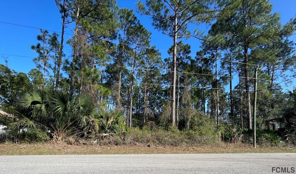 80 Ryland Dr., Palm Coast, FL 32164