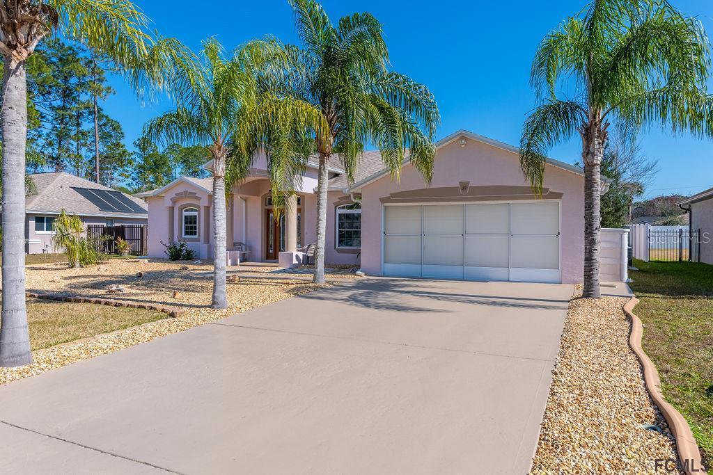 19 Evansmill Ln., Palm Coast, FL 32164