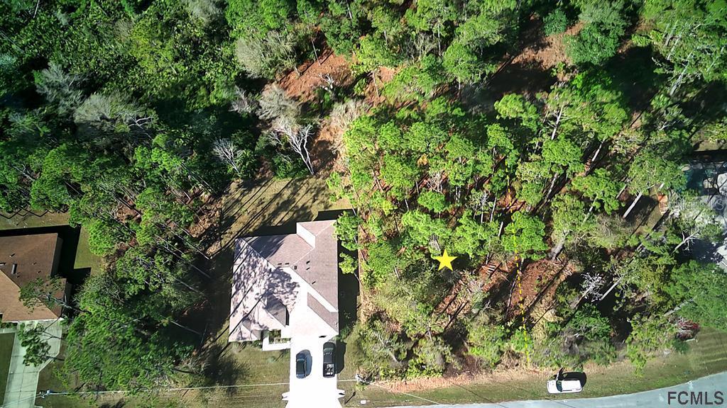 49 Ebb Tide Dr., Palm Coast, FL 32164