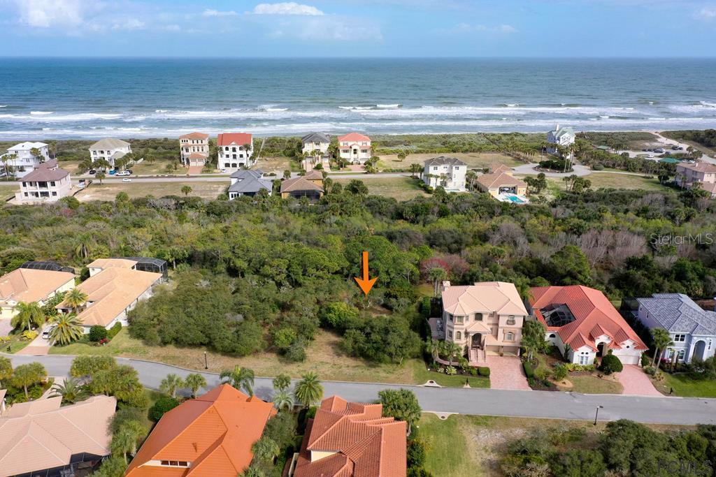 25 Atlantic Pl., Palm Coast, FL 32137