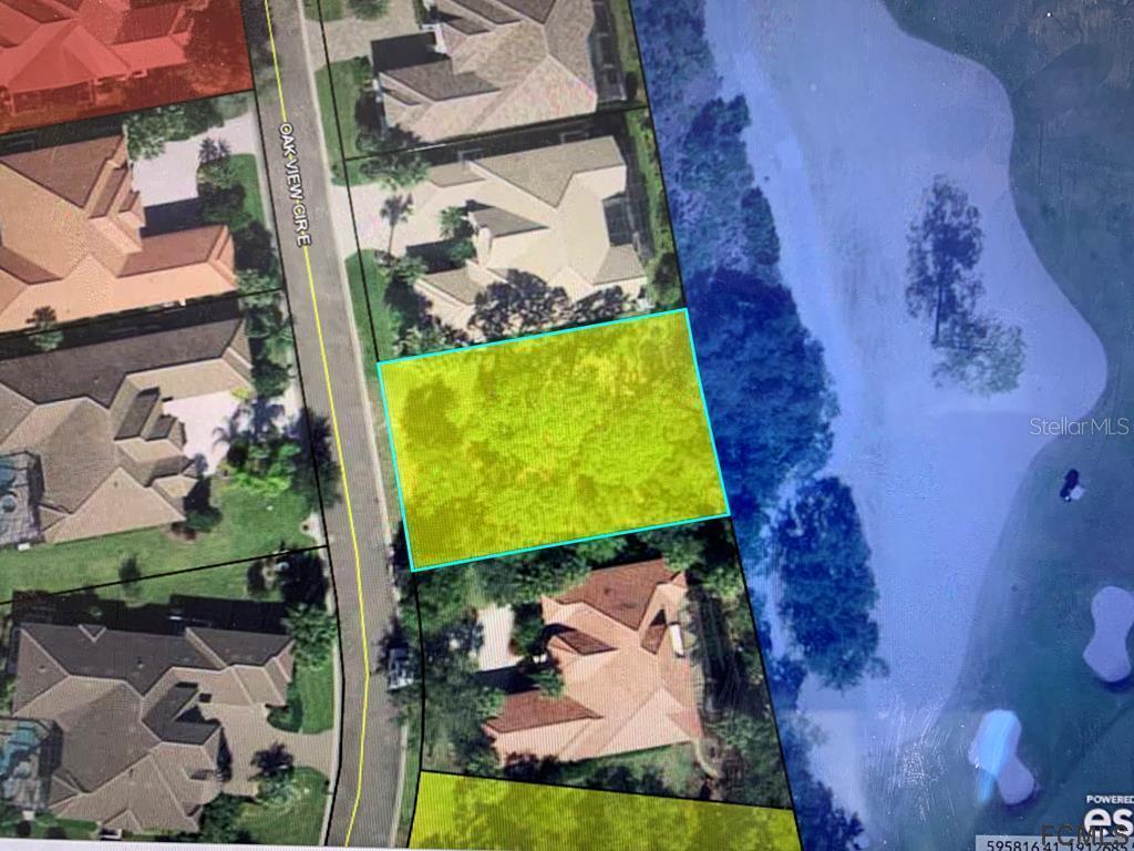 35 Oak View Cir., Palm Coast, FL 32137