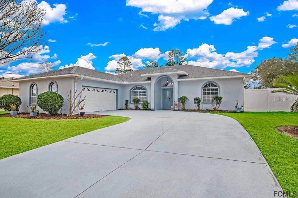 13 Freemont Turn, Palm Coast, FL 32137