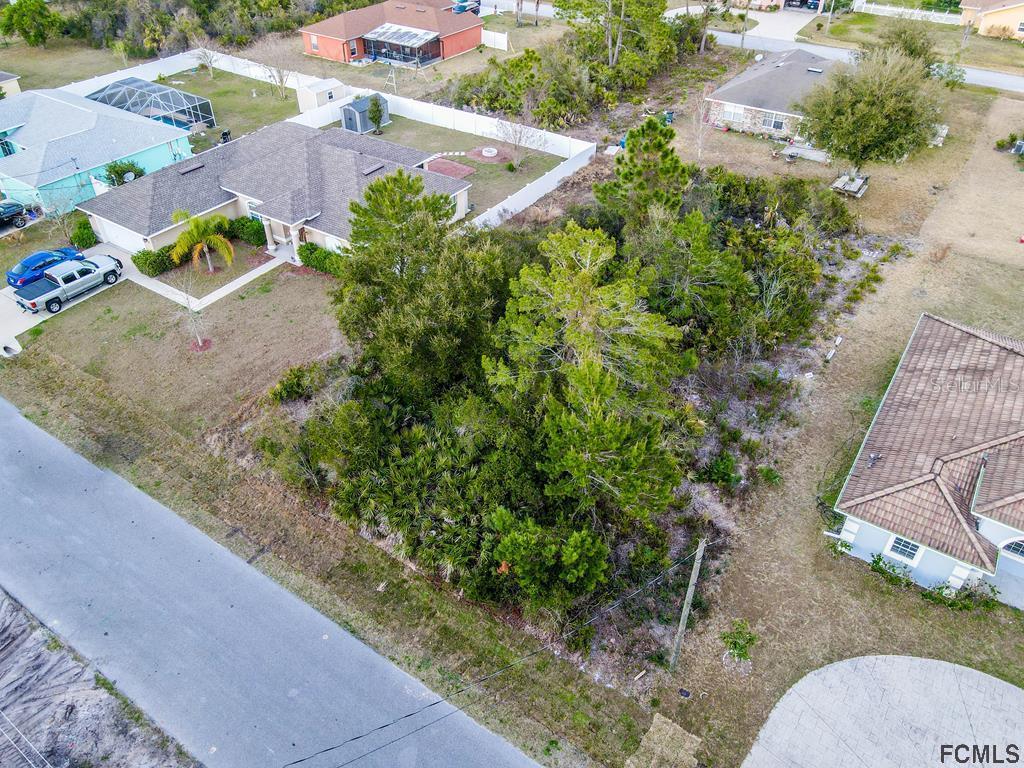 30 Freneau Ln., Palm Coast, FL 32137