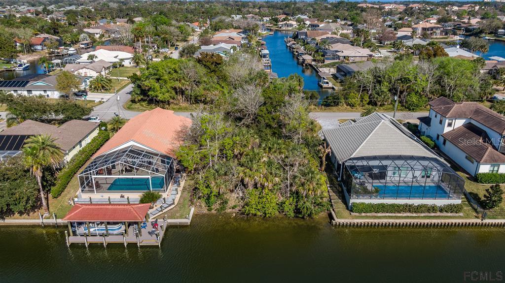 20 Cortes Ct., Palm Coast, FL 32137