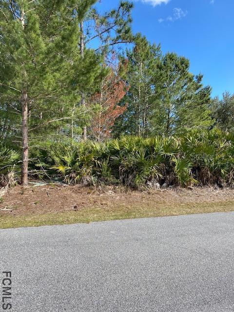 21 Rocking Ln., Palm Coast, FL 32164