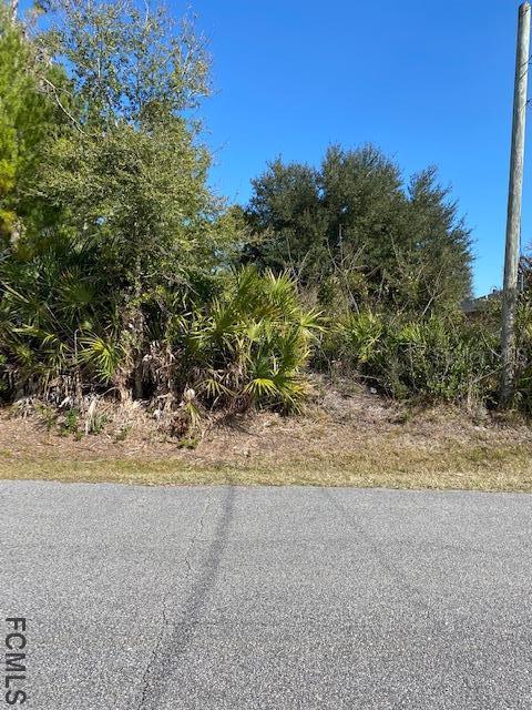 23 Rocking Ln., Palm Coast, FL 32164