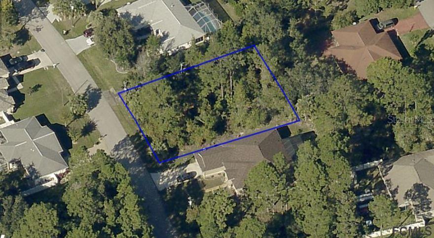 13 White Haven Ln., Palm Coast, FL 32164