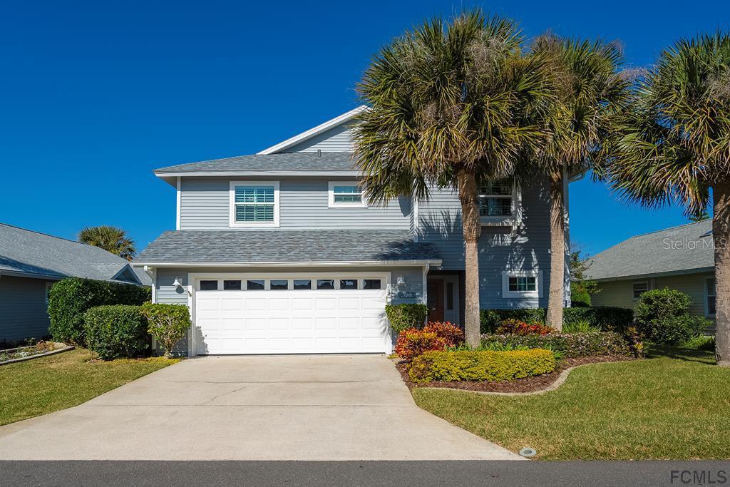 10 Avalon Ter., Palm Coast, FL 32137
