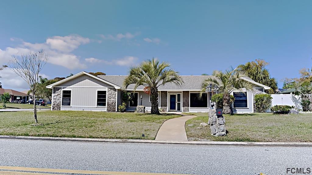 7 Heather Ln., Ormond Beach, FL 32174