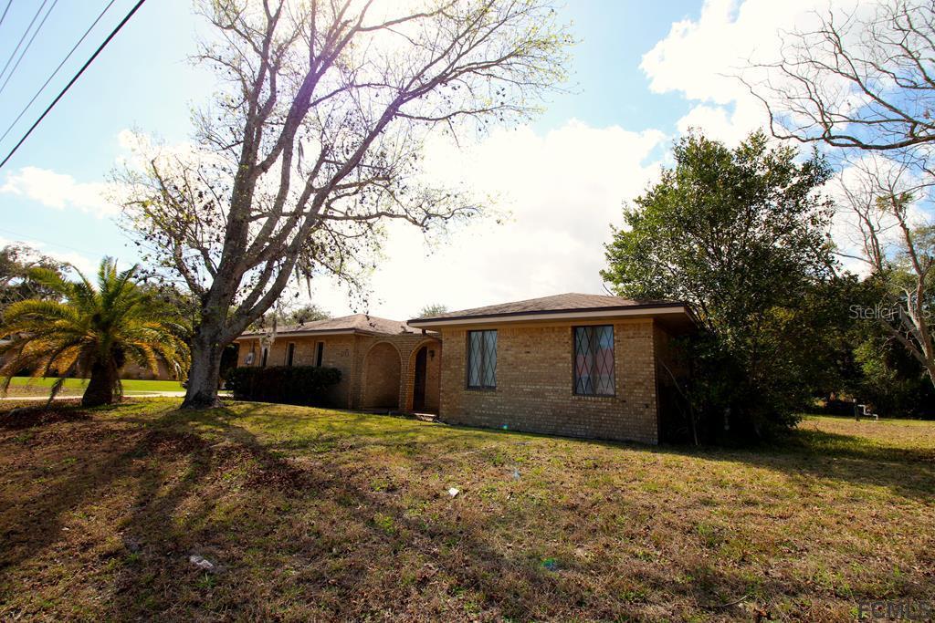 90 Florida Park Dr., Palm Coast, FL 32137