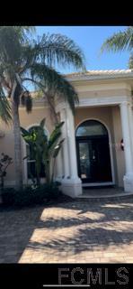 50 Sabal Bend, Palm Coast, FL 32137