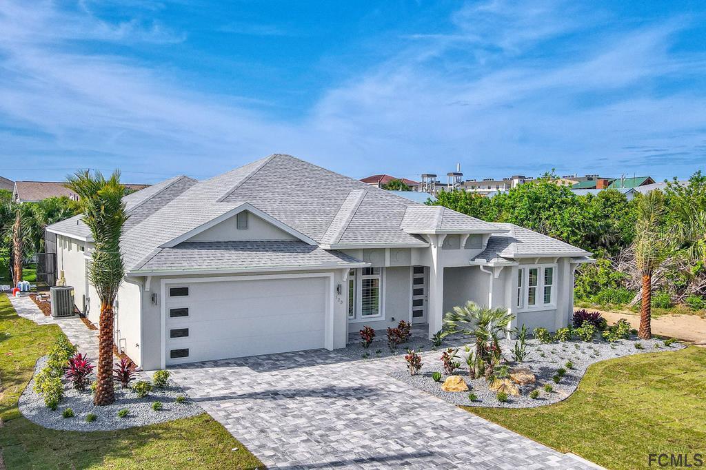 123 Capri Dr., Ormond Beach, FL 32176