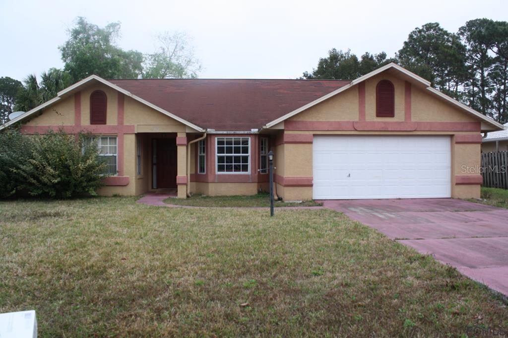 104 Bridgehaven Dr., Palm Coast, FL 32137