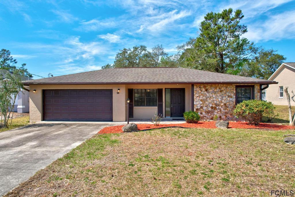 59 Freemont Turn, Palm Coast, FL 32137