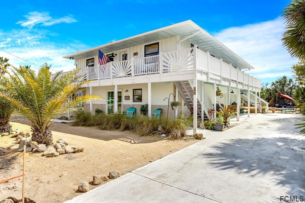 48 Ocean St., Palm Coast, FL 32137