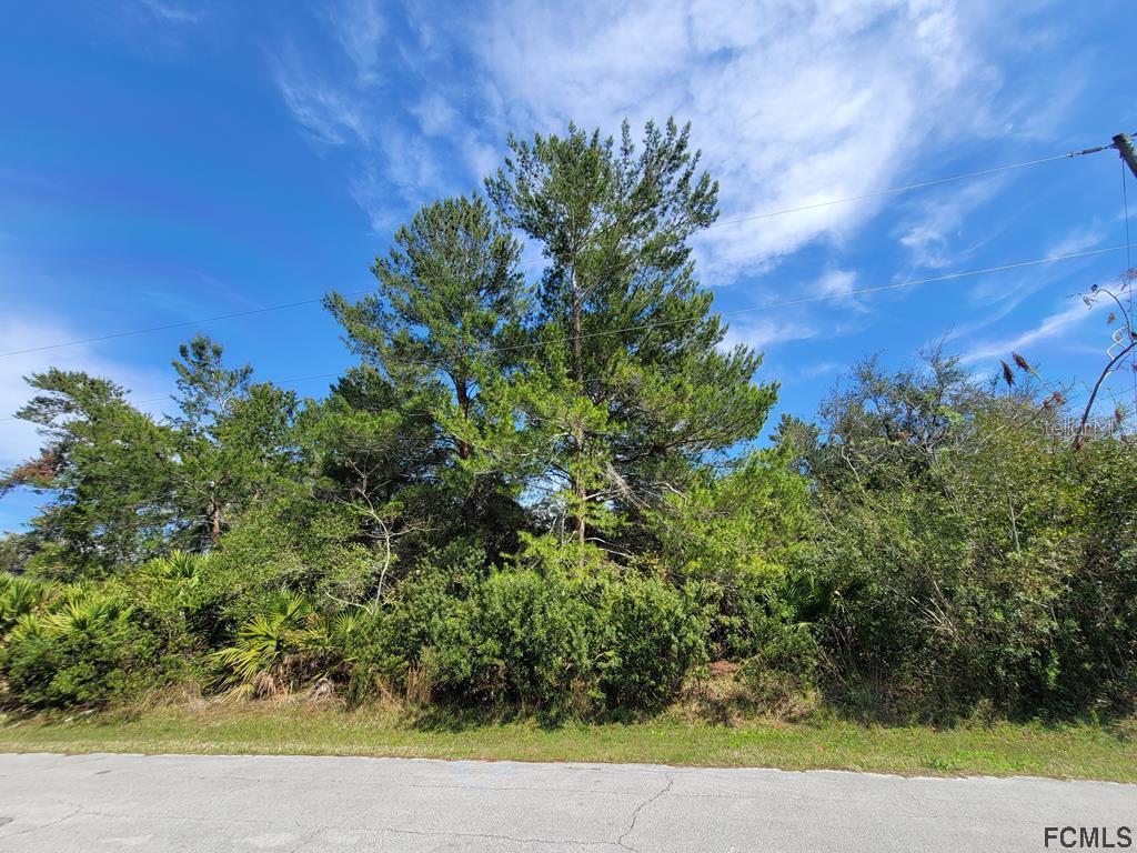 13 Fanbury Ln., Palm Coast, FL 32137
