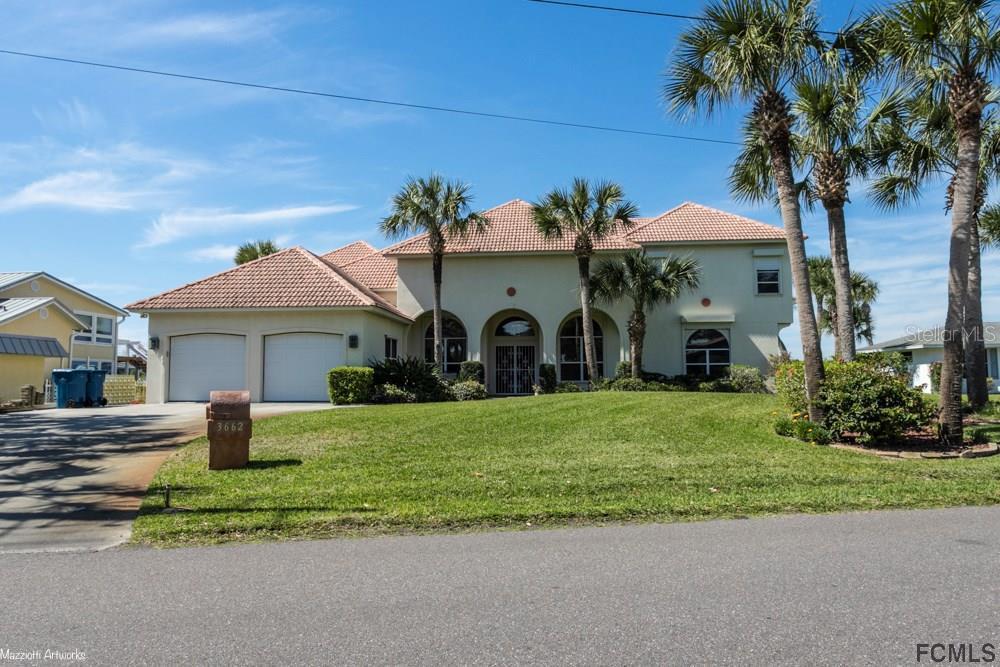 3662 John Anderson Dr., Ormond Beach, FL 32176