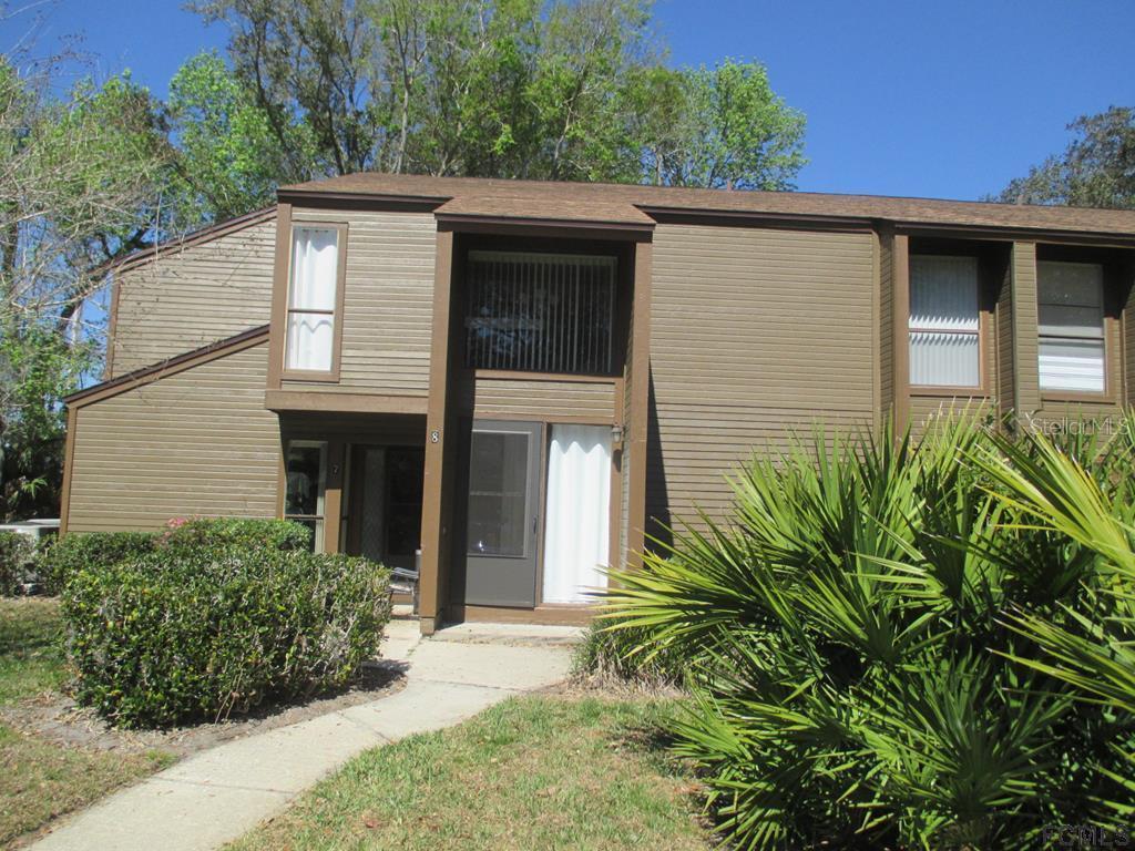 [Address Hidden by Seller], Palm Coast, FL 32137