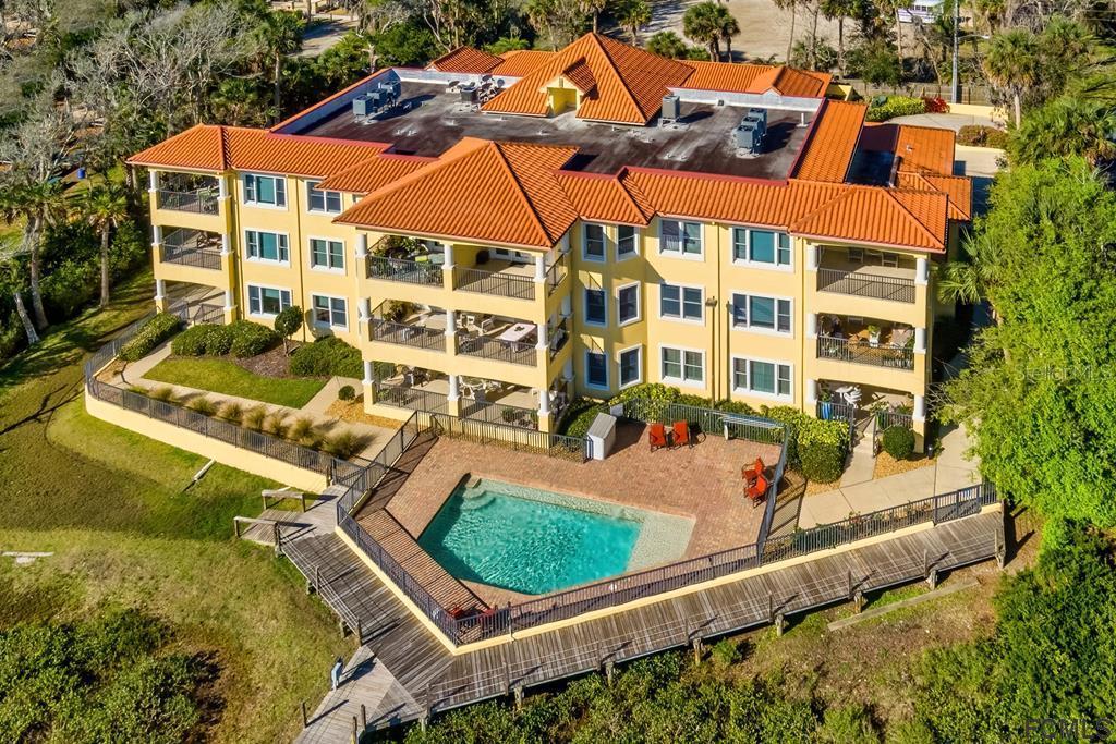 1 Radio Rd. #202, St Augustine, FL 32084