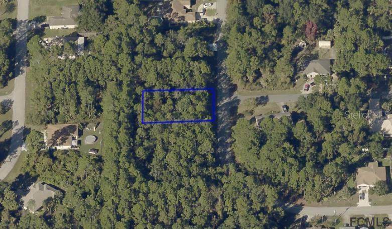 22 Piedmont Dr., Palm Coast, FL 32164