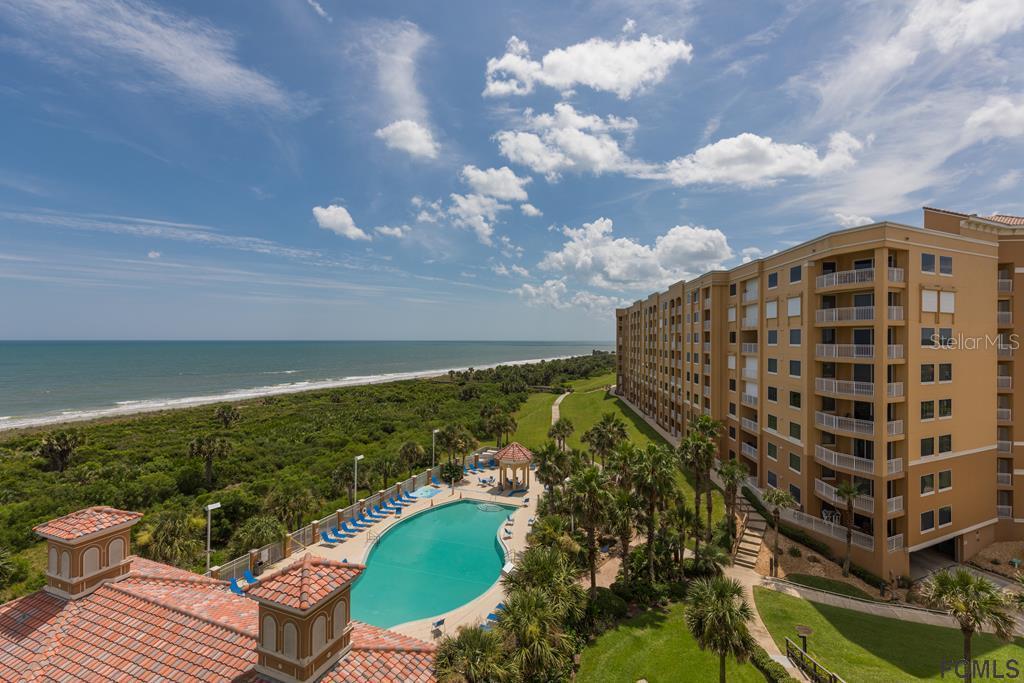 60 Surfview Dr. #408, Palm Coast, FL 32137
