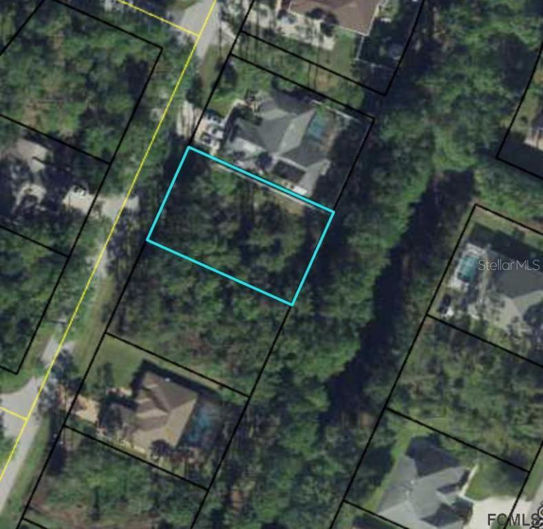 12 Esperanto Dr., Palm Coast, FL 32164