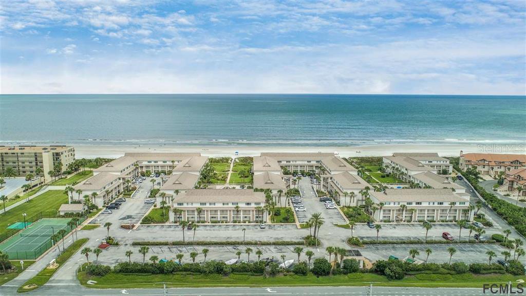 8130 A1a #I-12, St Augustine, FL 32080