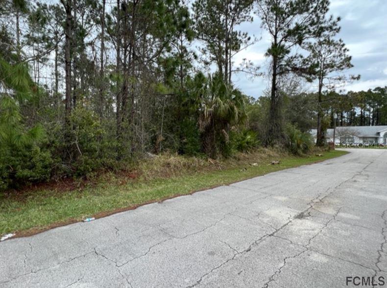 17 Ralph Pl., Palm Coast, FL 32164