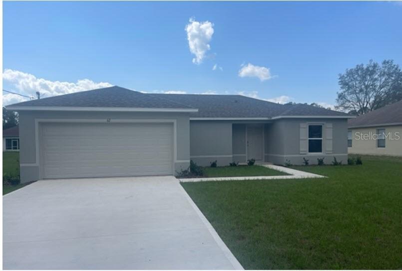 62 Pine Grove Dr., Palm Coast, FL 32164