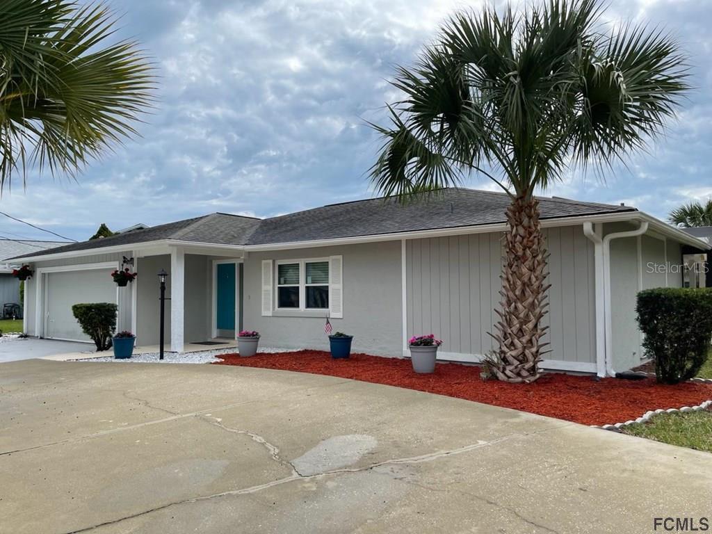 70 Cimmaron Dr., Palm Coast, FL 32137