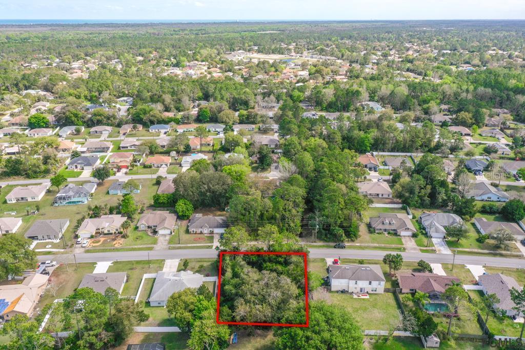 264 Parkview Dr., Palm Coast, FL 32164