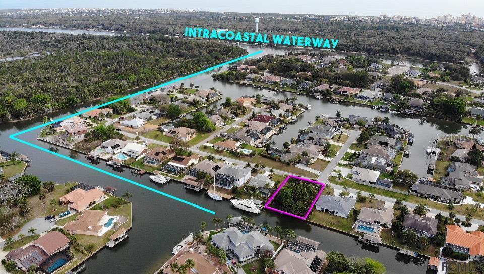 59 Comanche Ct., Palm Coast, FL 32137