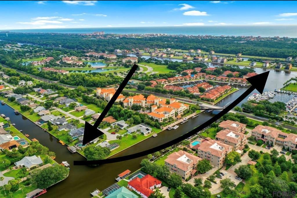 26 Coral Reef Ct., Palm Coast, FL 32137