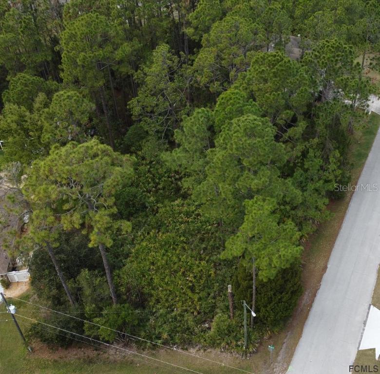 90 Ryan Dr., Palm Coast, FL 32164