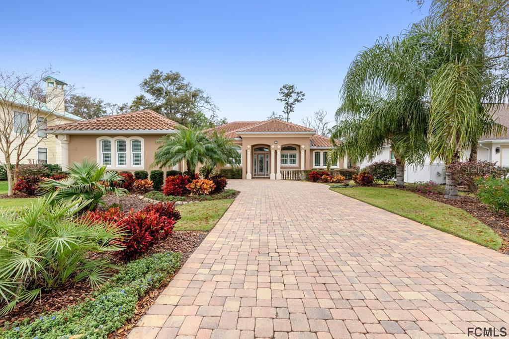 88 Riverwalk Dr., Palm Coast, FL 32137