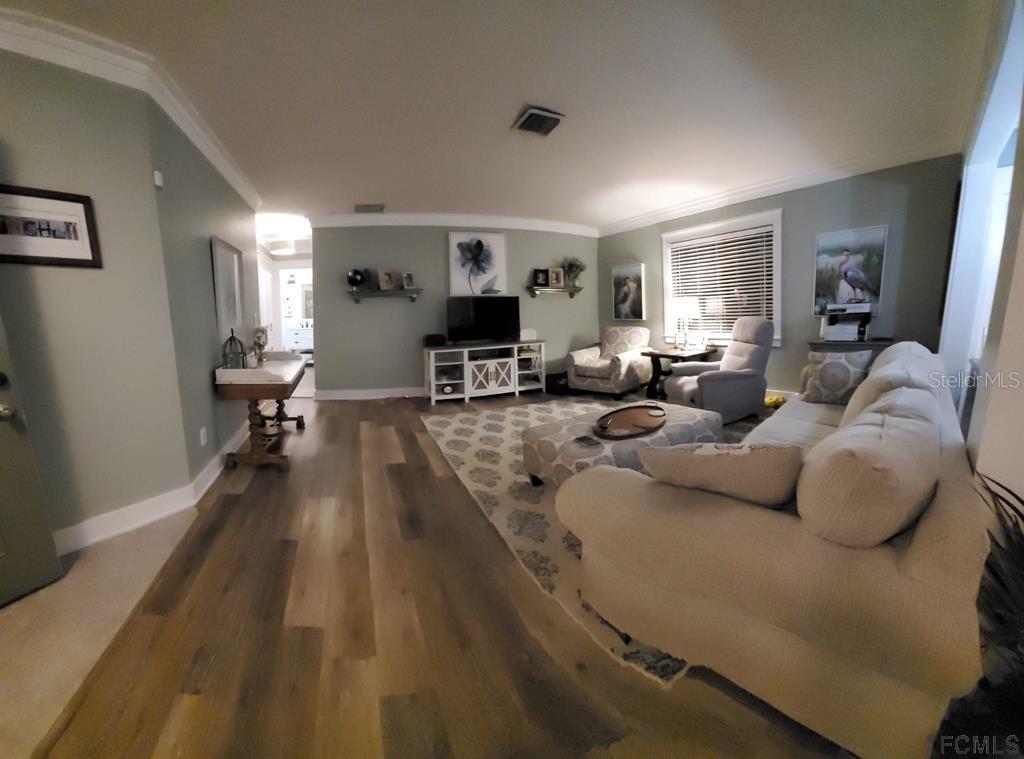 23 Lake Forest Ct., Palm Coast, FL 32137