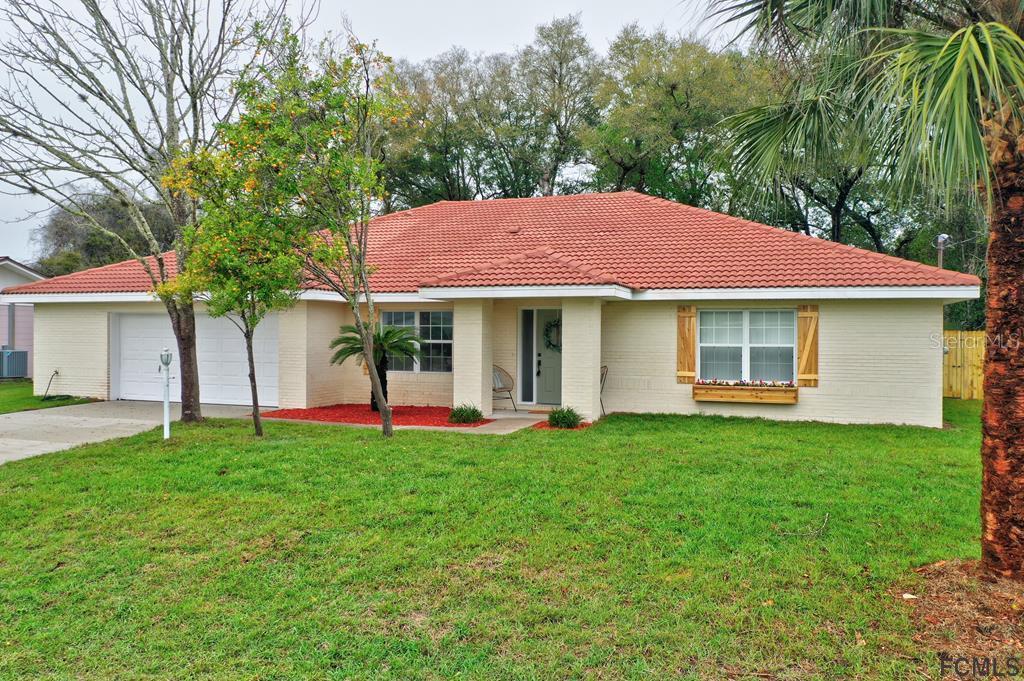 7 Federal Ln., Palm Coast, FL 32137
