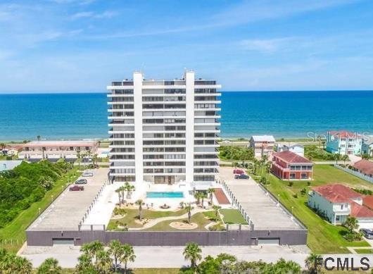 1601 Central Ave. #203, Flagler Beach, FL 32136