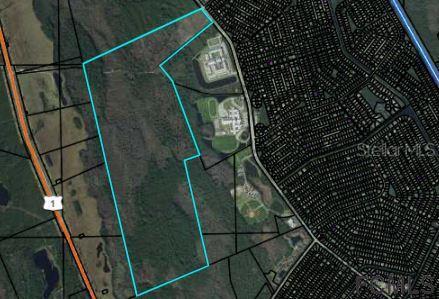 55XX Belle Terre Pkwy., Palm Coast, FL 32137