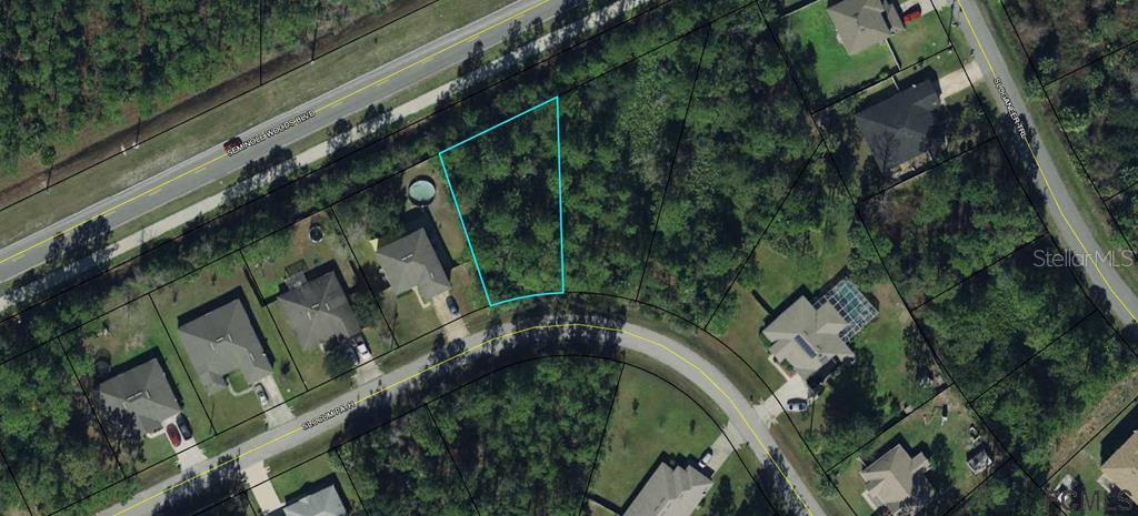 21 Slocum Path, Palm Coast, FL 32164