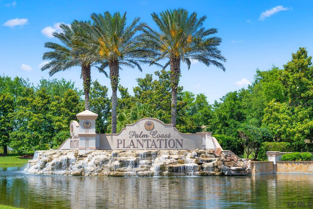2 Riverwalk Dr., Palm Coast, FL 32137