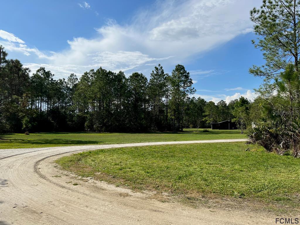 4658 Fir St., New Smyrna Beach, FL 32168