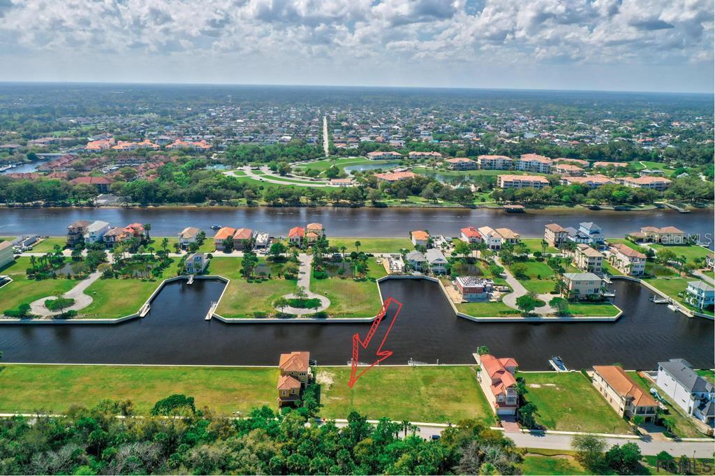 276 Harbor Village Point, Palm Coast, FL 32137