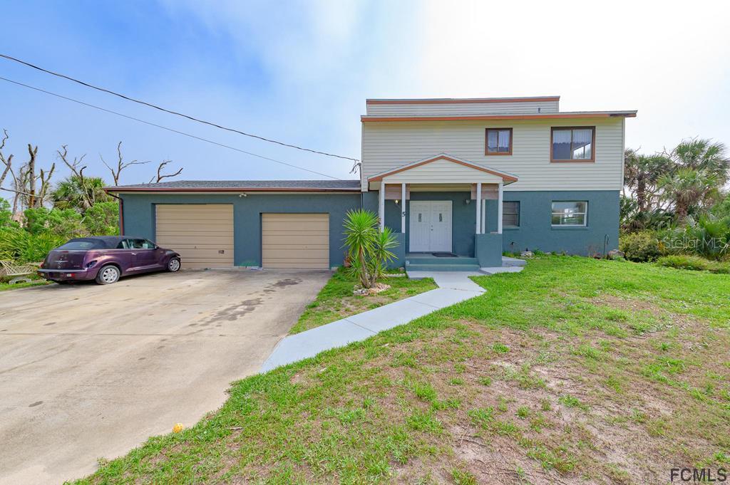 5 Central Ave., Palm Coast, FL 32137