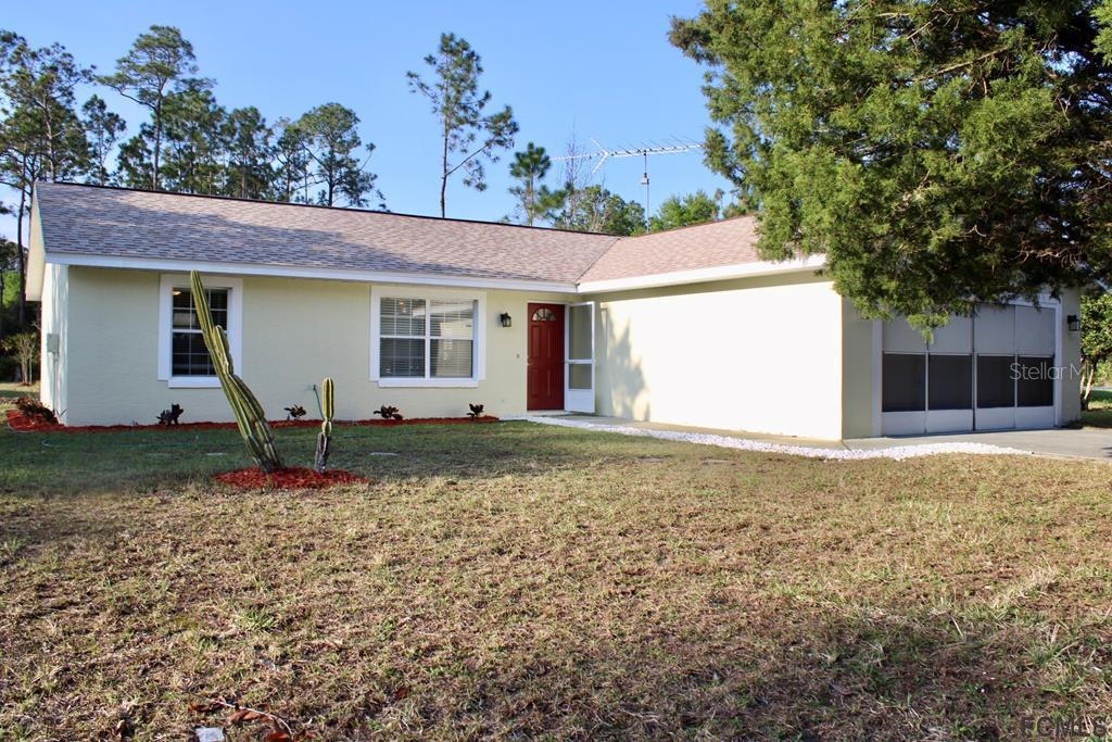 43 Ramblewood Dr., Palm Coast, FL 32164