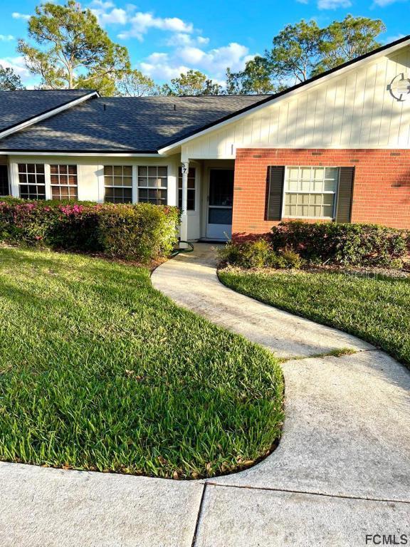 57 Kings Colony Ct., Palm Coast, FL 32137