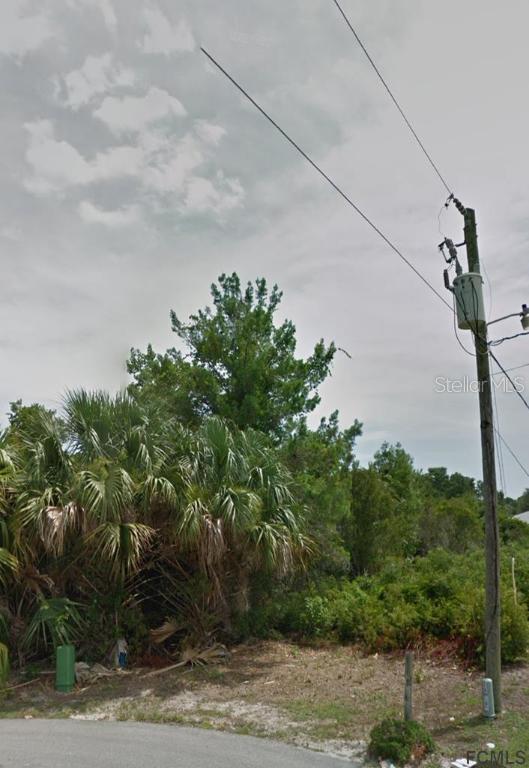 5 Farson Pl., Palm Coast, FL 32137