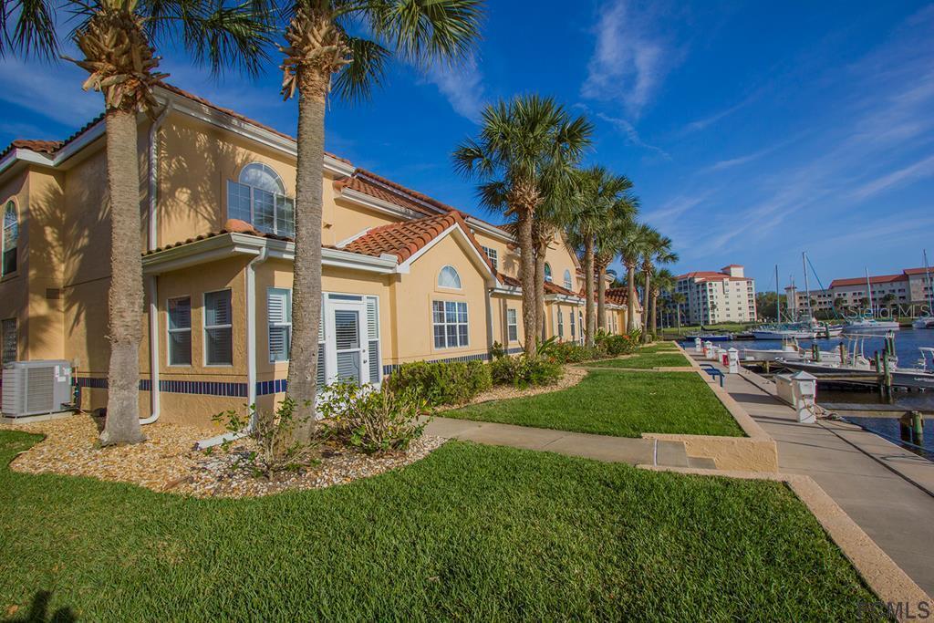 53 Rivers Edge Ln., Palm Coast, FL 32137