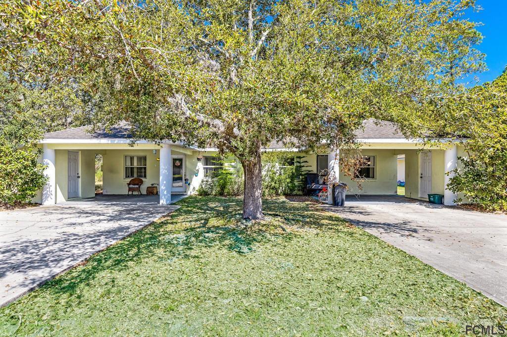 5 Eton Ln., Palm Coast, FL 32136