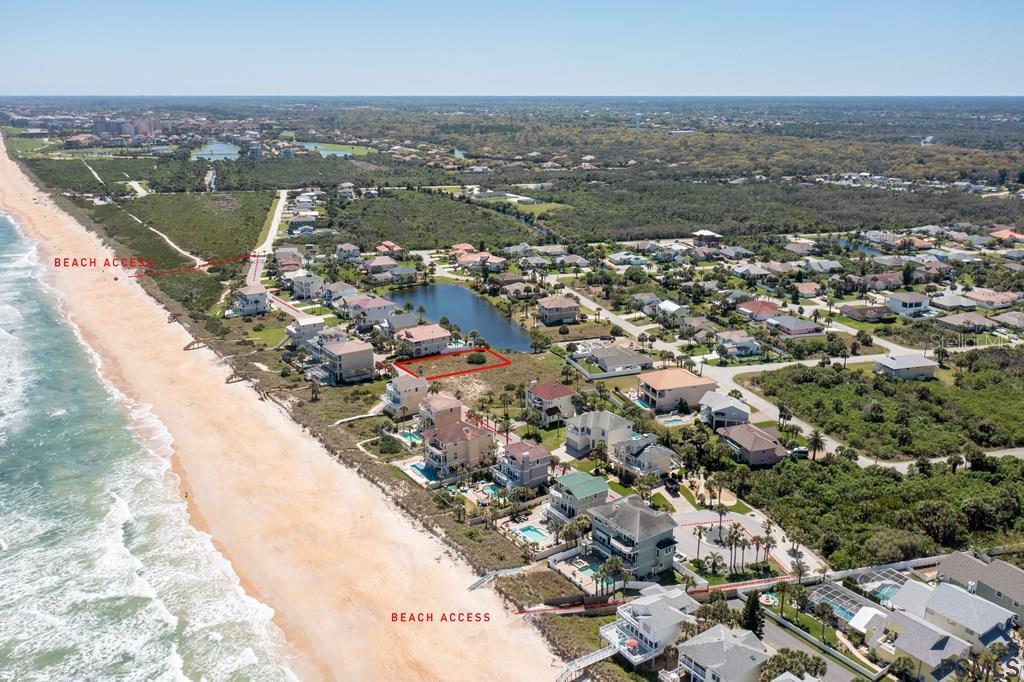 22 Ocean Dune Cir., Palm Coast, FL 32137